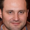 Андрей о компании Интертакс-Ксп