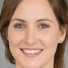Марина Пискарева о компании Интертакс-Ксп