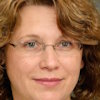 Светлана о компании Интертакс-Ксп
