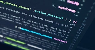 Заказать настройку и внедрение Битрикс24.CRM в Каспийске. Обслуживание ПК, ремонт от 310 руб