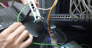 Заказать настройку коммутаторов Cisco в Каспийске. Обслуживание ПК, ремонт от 310 руб