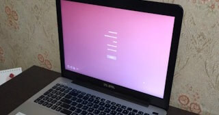 Заказать настройку Linux в Каспийске. Обслуживание ПК, ремонт от 310 руб